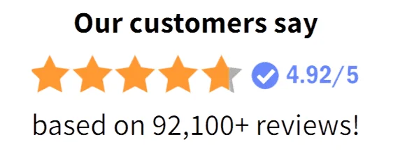 Genesis Revival Customer 